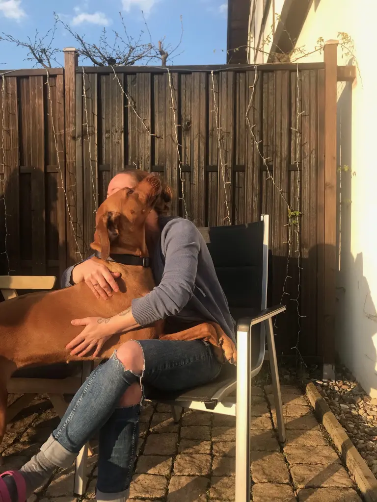 Image from Elli❤️