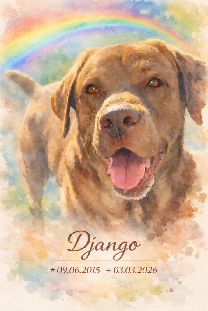 Image from Django
