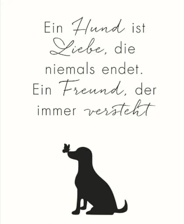Condolence image of Inka Jüttemann