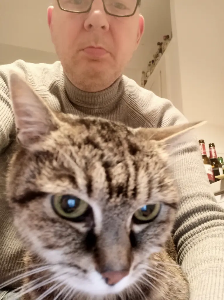 Image from Wassiljuscha