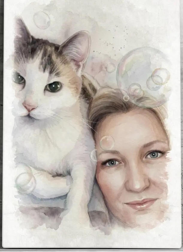 Condolence image of Patricia Rocks