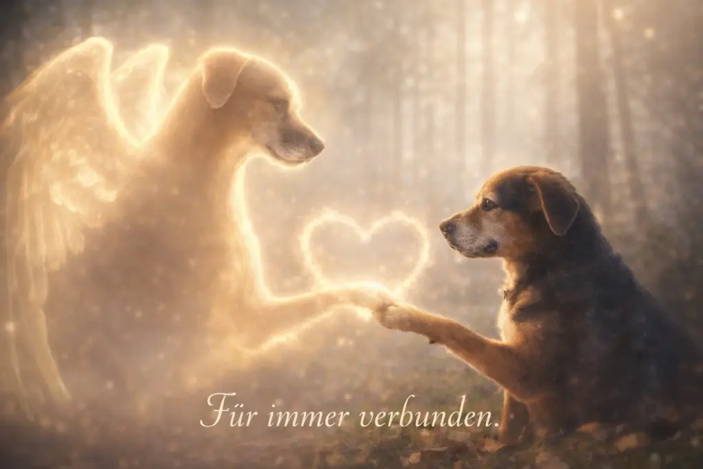 Condolence image of Karin Themel