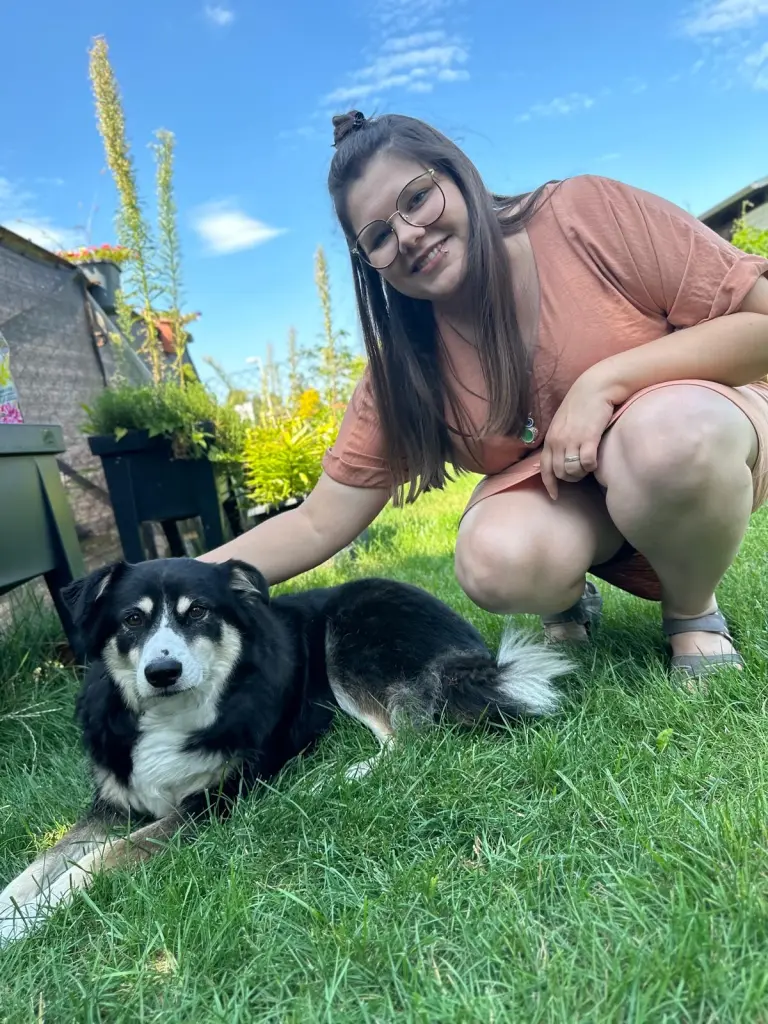 Condolence image of Miky Lungu