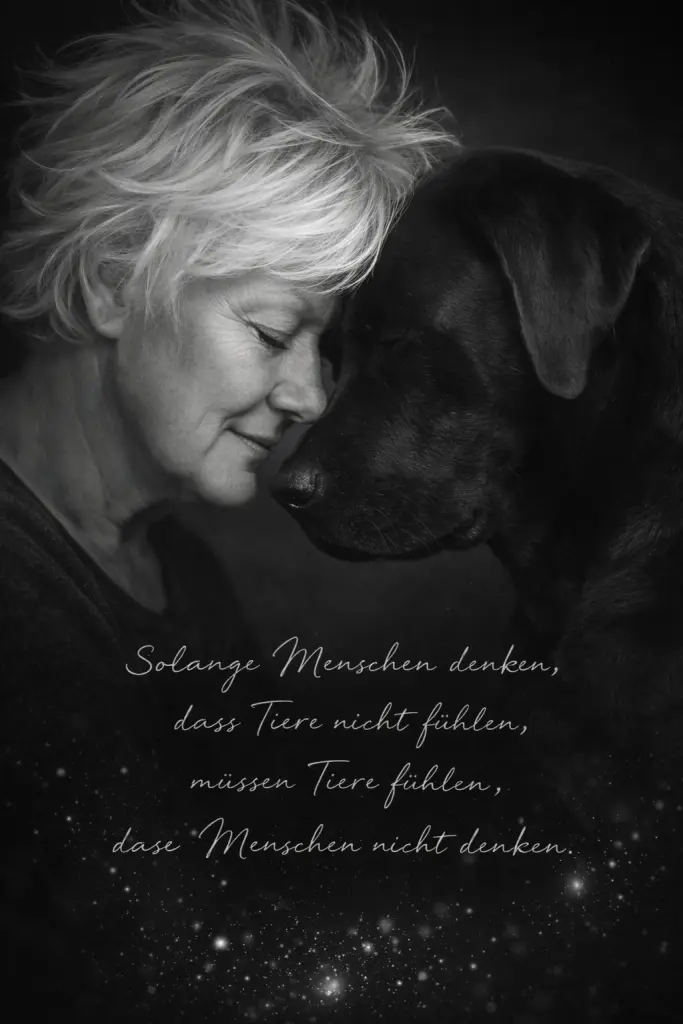 Condolence image of Maria Heinrich-Lux