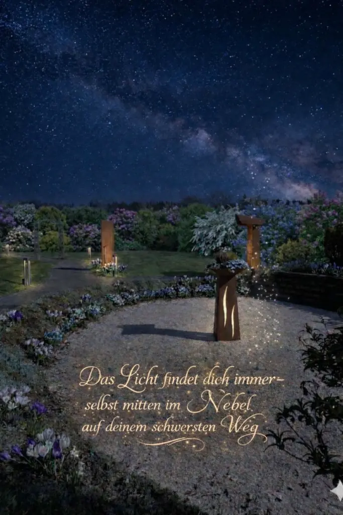 Condolence image of Maria Heinrich-Lux