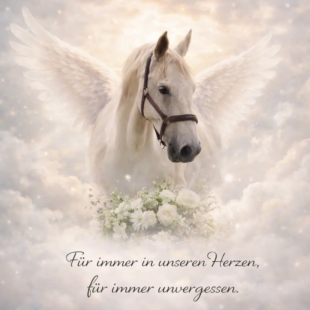 Condolence image of Marlena Fittje