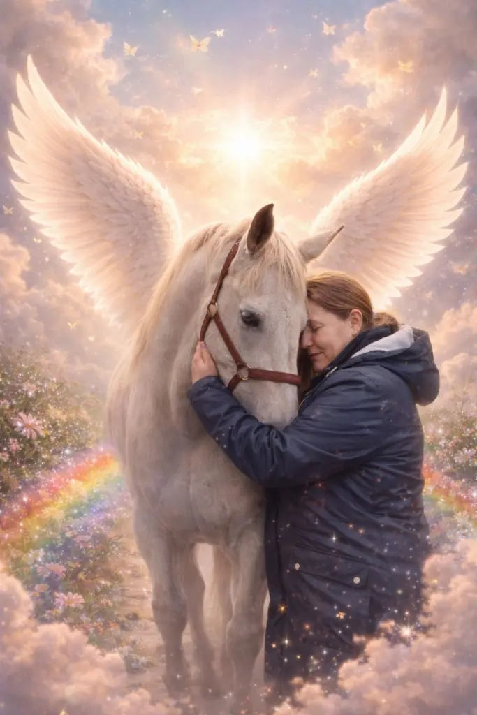 Condolence image of Daniela Eurich