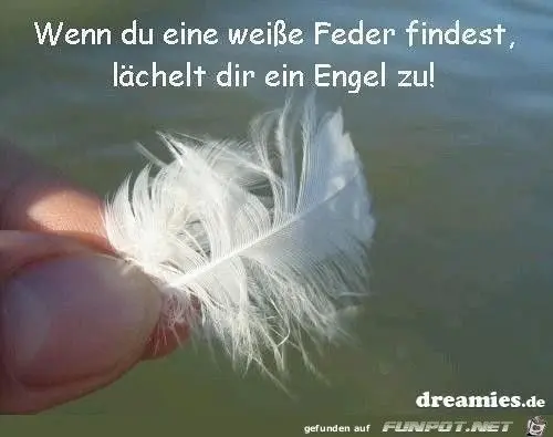Condolence image of Sabine Mit Maxi im Herz