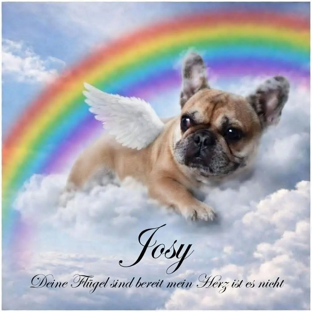 Image from Josy