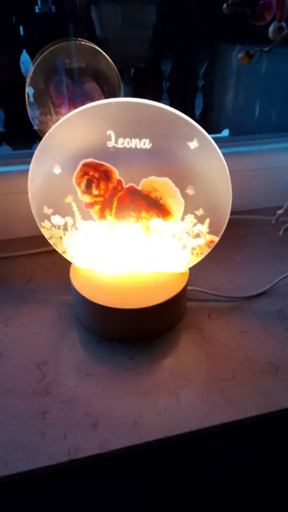 Condolence image of Margitta