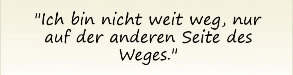 Condolence image of Birgit P