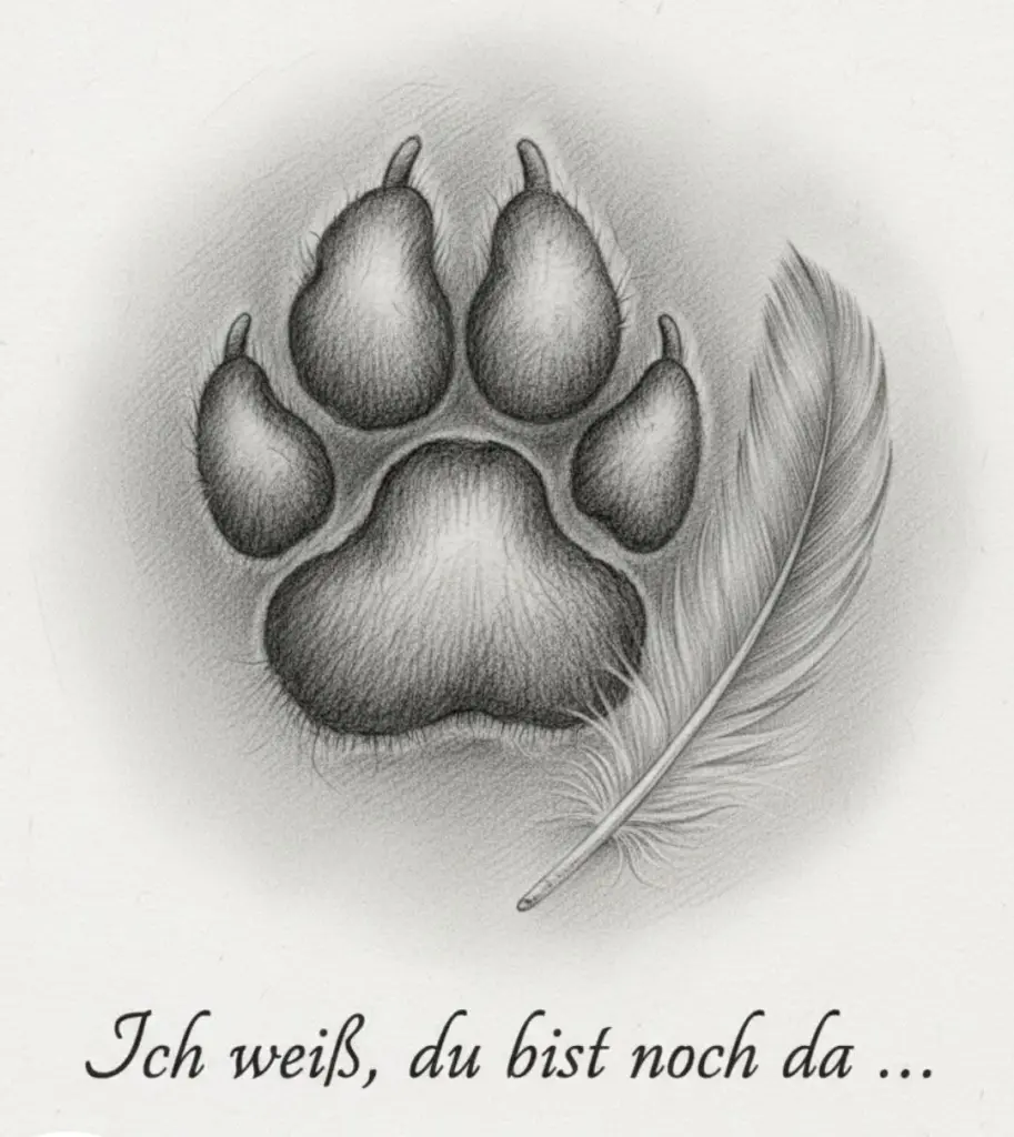 Condolence image of Sabrina Bektas