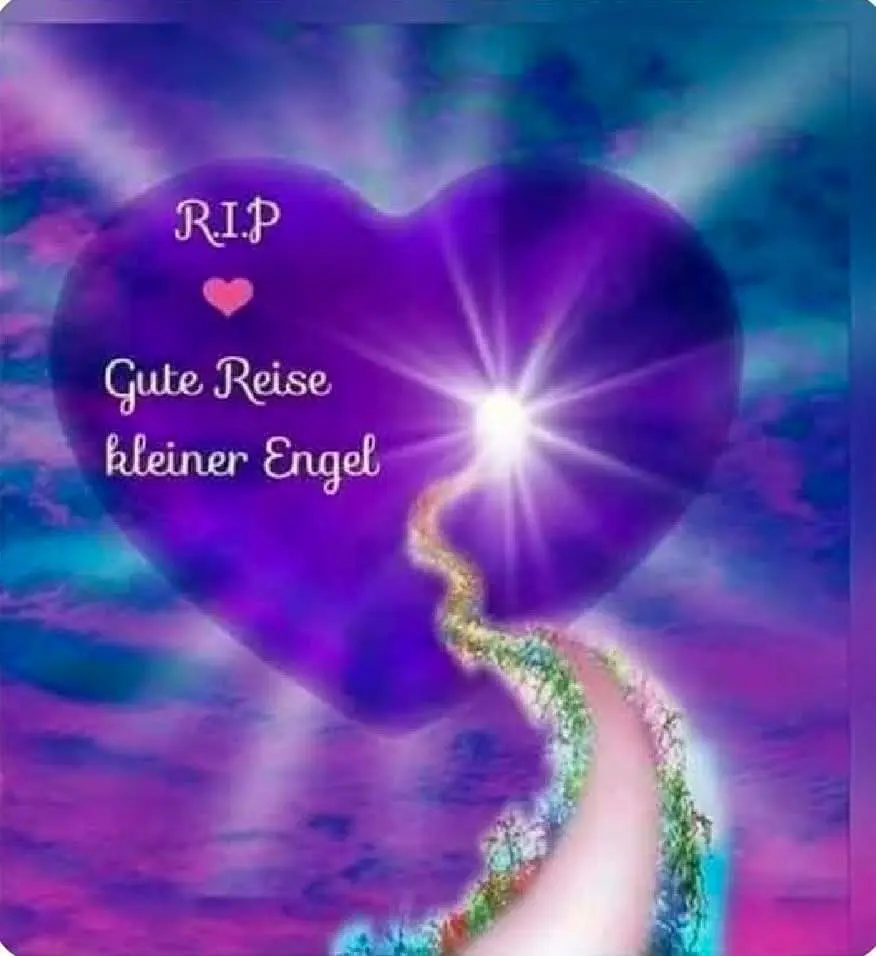 Condolence image of Christa Marnet