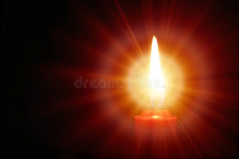 Condolence image of Patricia mit Sparky