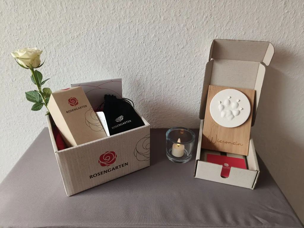 Image from Wisconsin