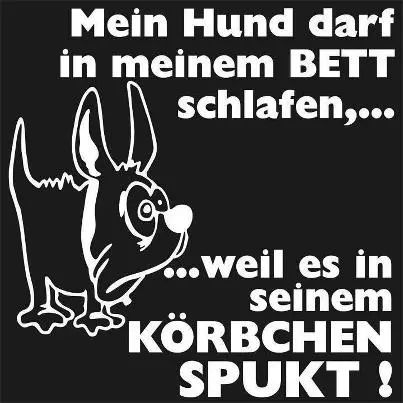 Image from meine über alles geliebte Sina