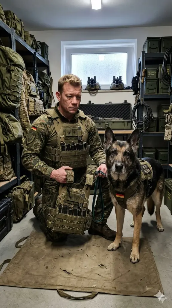 Condolence image of Moritz ,👍👍👍👍