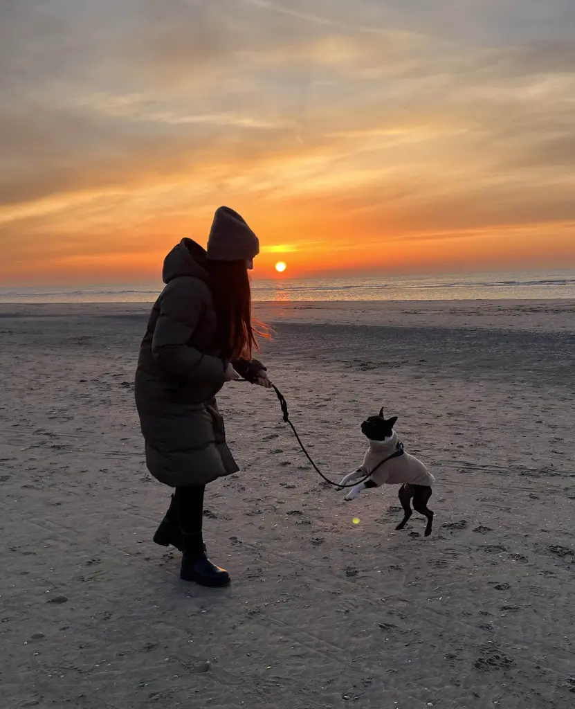 Condolence image of Jacky