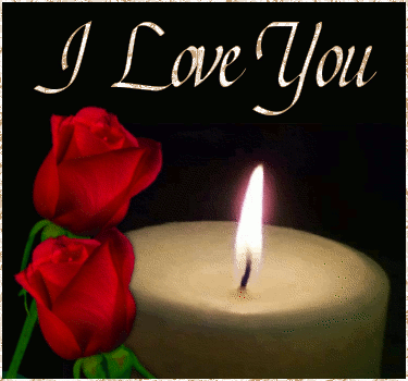 Condolence image of Klaudia