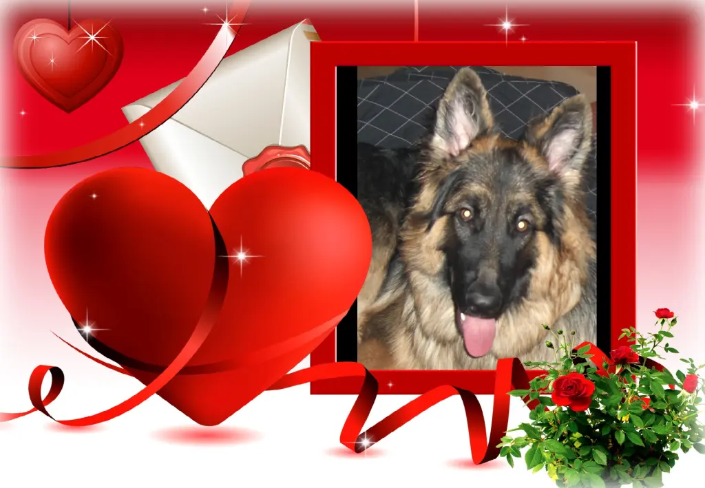 Condolence image of ❤❤❤Dla Misiulka❤❤❤