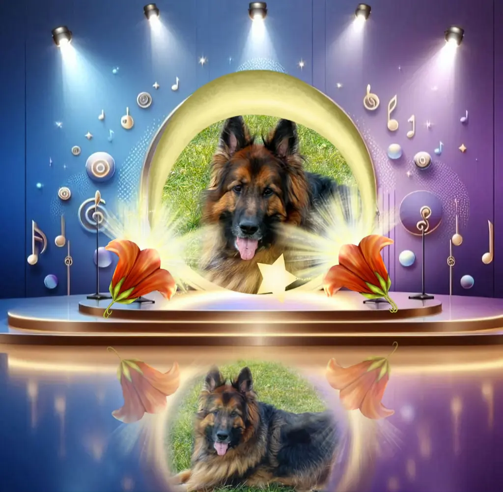 Condolence image of Kocham❤️❤️❤️❤️❤️❤️Cię❤️❤️❤️⭐️Mińku❤️❤️❤️⭐️