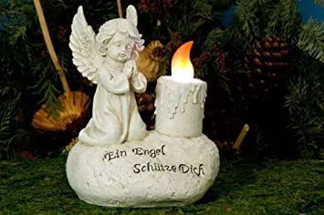 Condolence image of Klaudia