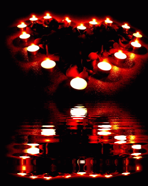 Condolence image of Fur Uber Alles Geliebte Misiu❤❤❤