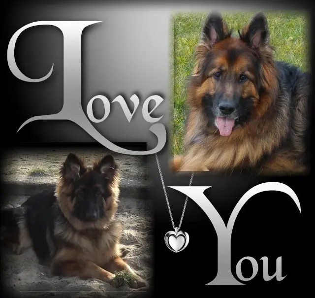 Condolence image of Kocham Cię❤❤❤