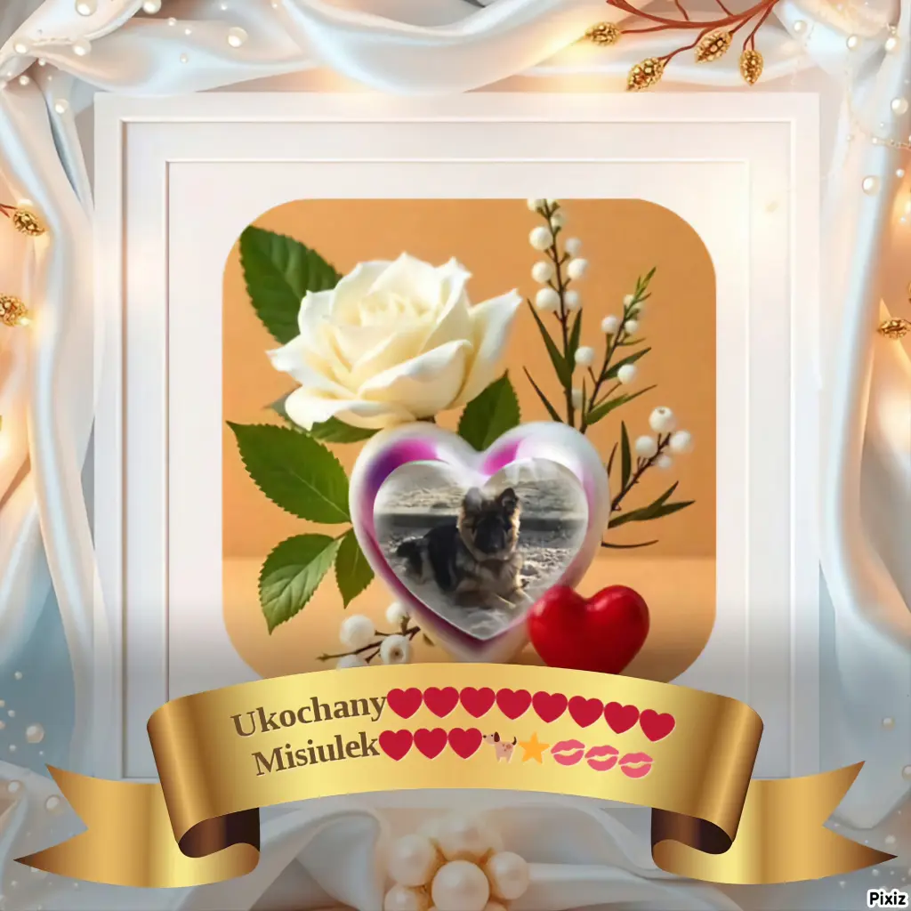 Condolence image of ❤️❤️❤️❤️❤️❤️❤️❤️❤️❤️❤️