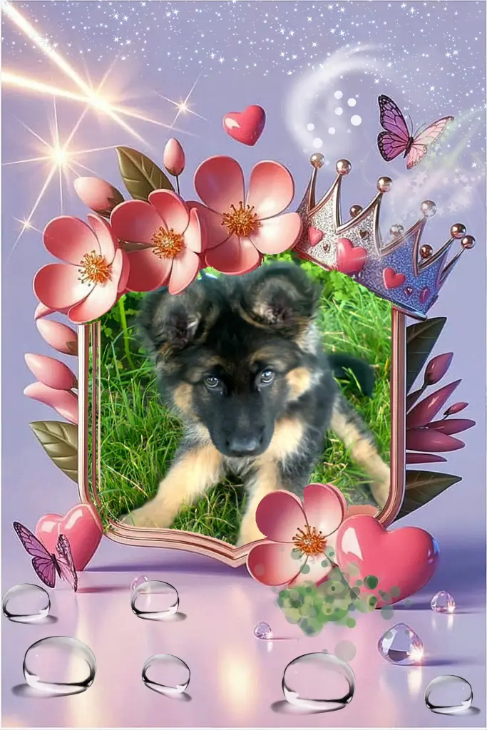 Condolence image of Kocham❤️❤️❤️❤️❤️❤️❤️Cię❤️❤️❤️