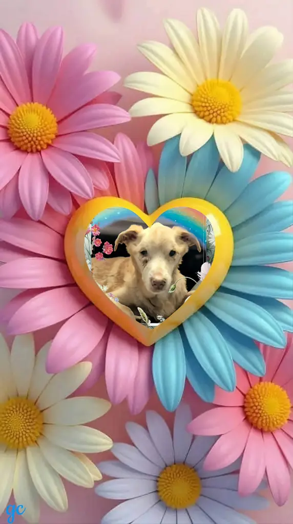 Condolence image of Dla Kochanego❤️❤️❤️Nynusia❤️⭐️🐕🫶🫶🫶💋💋💋