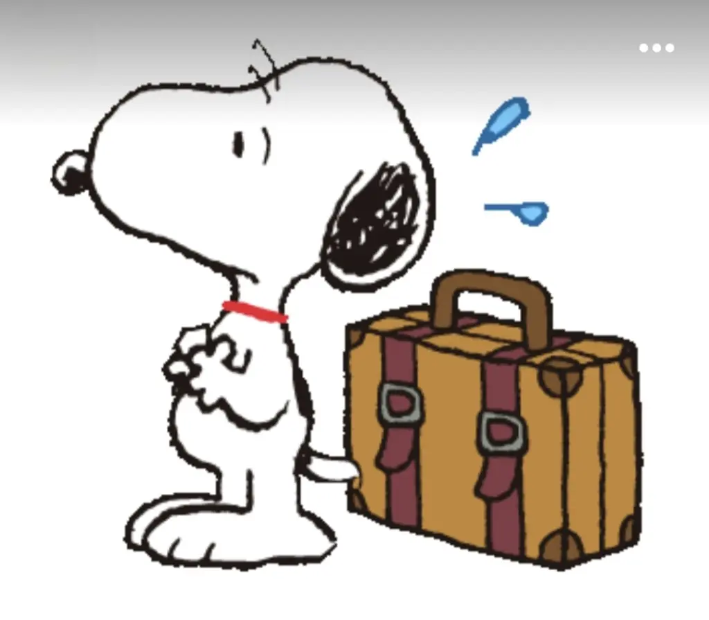 Condolence image of Barry Schwenn