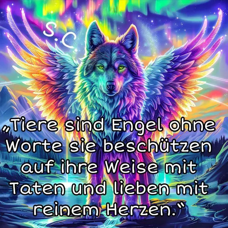 Condolence image of Alois und Gudrun mit Yoda ♥️