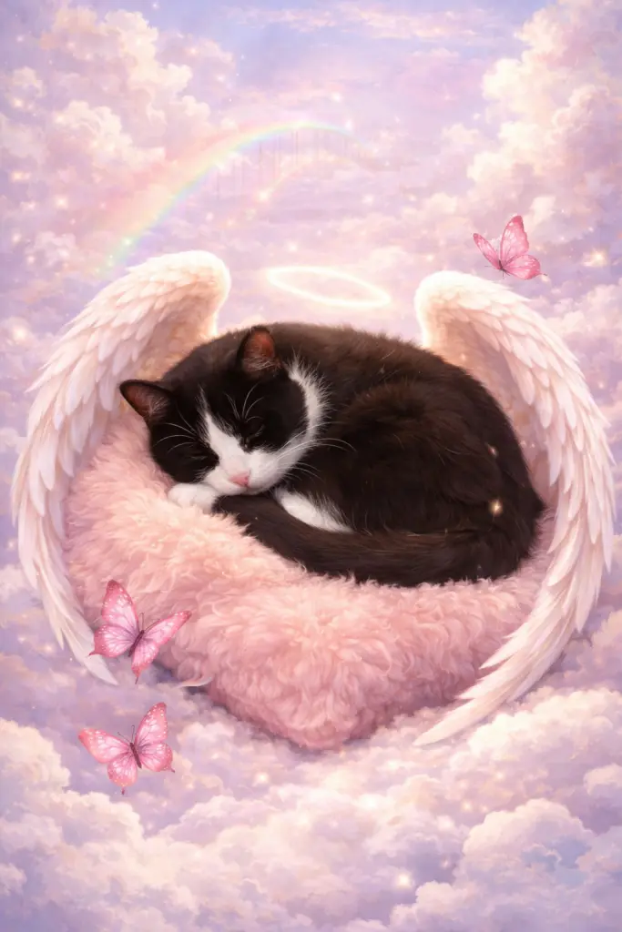 Condolence image of Patricia Warzemann