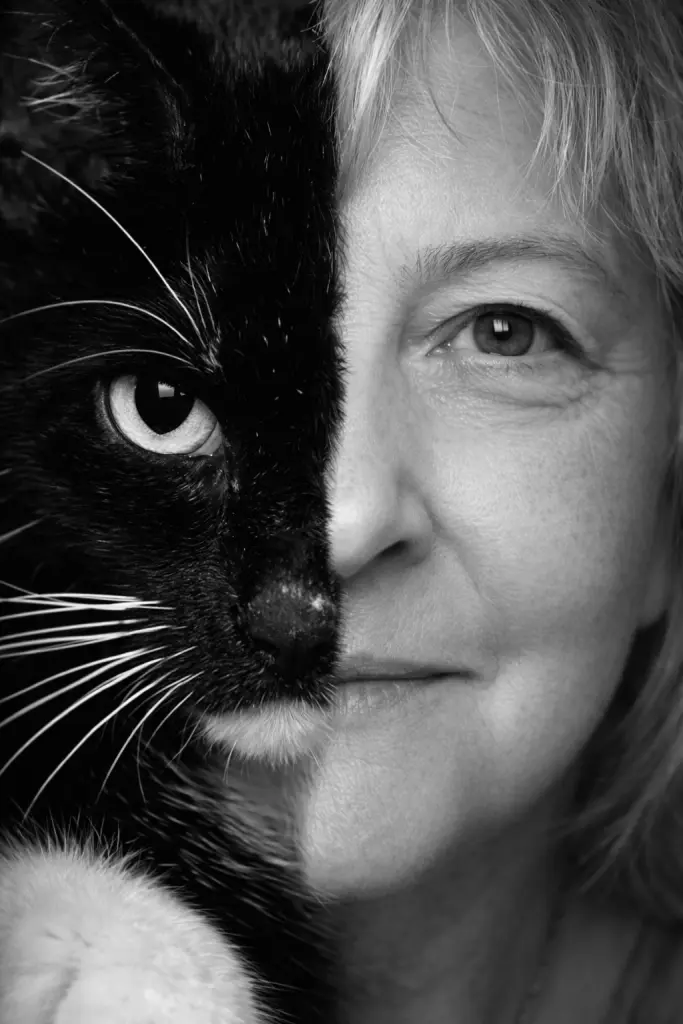 Condolence image of Heike Seidel