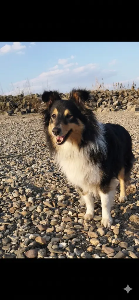 Condolence image of Nina Wundke