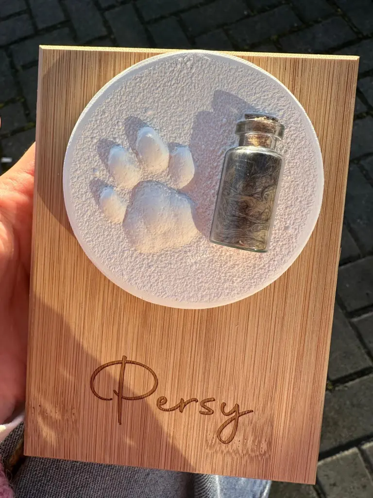 Image from Persy
