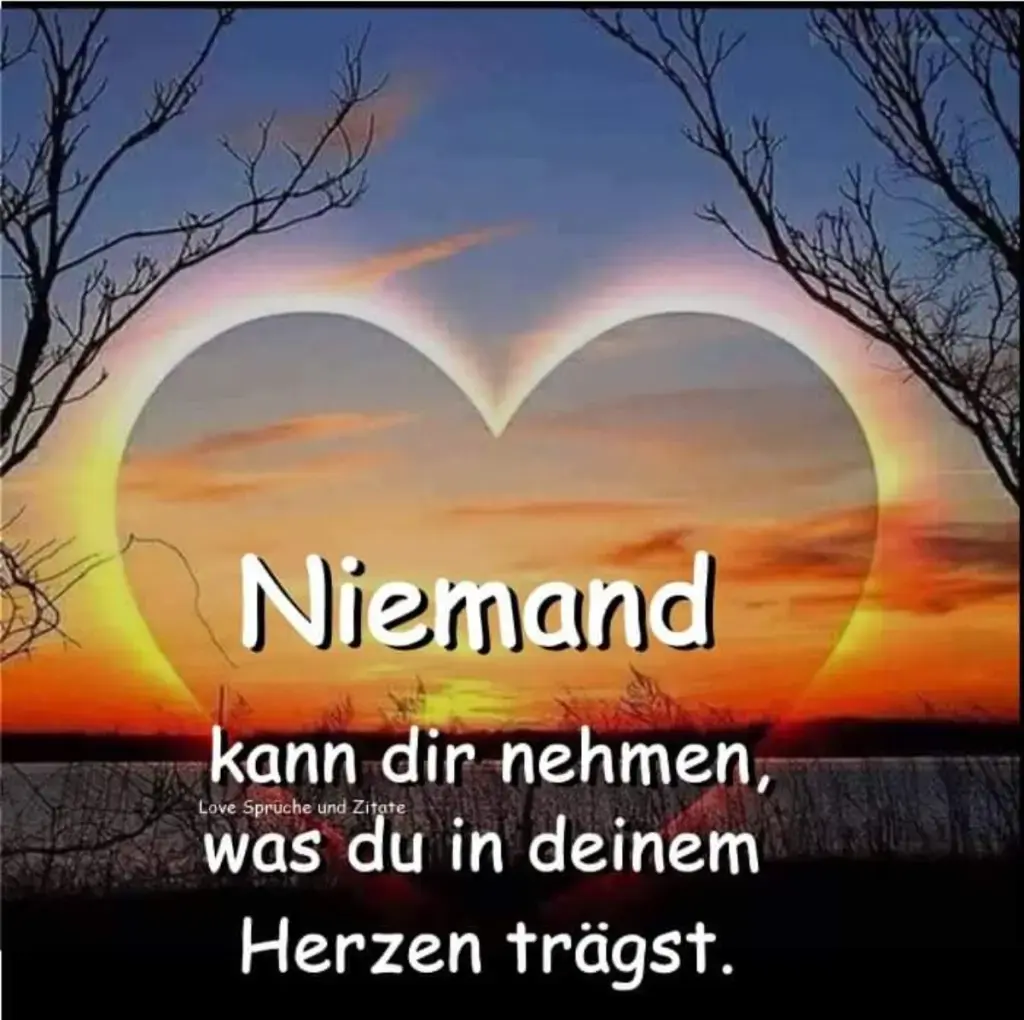 Andachtsbild von Konny mit Piccolino-Fly tief im ❤️