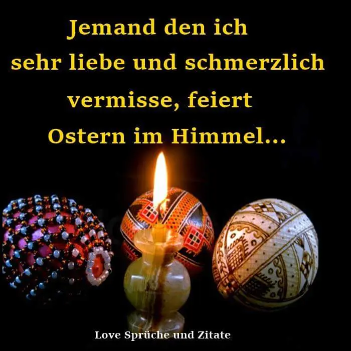 Condolence image of Ruhe in Frieden.