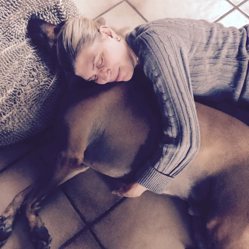 Image from König Luke