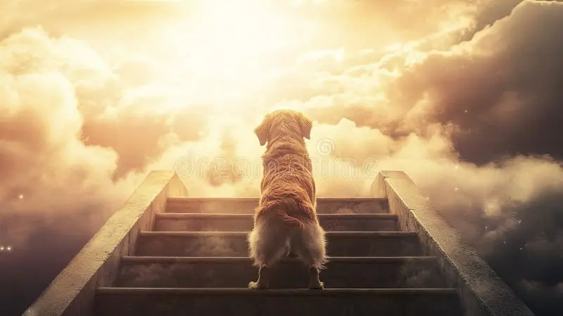 Condolence image of Chantal Dorn