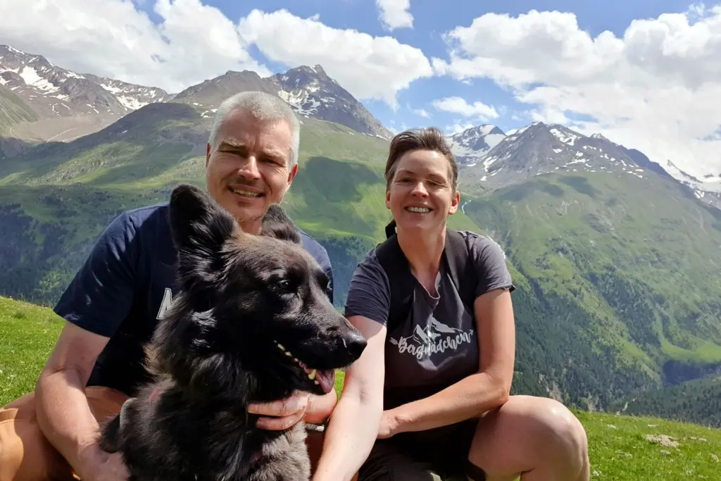 Vent/Österreich 2023