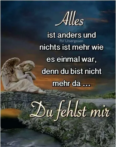 Condolence image of Irene mit Ivy im Herzen