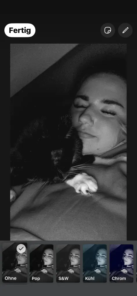 Condolence image of Cynthia Sujkowski