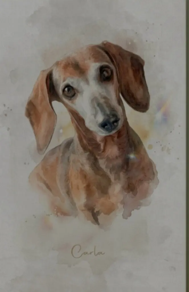 Condolence image of Heike Nebeling