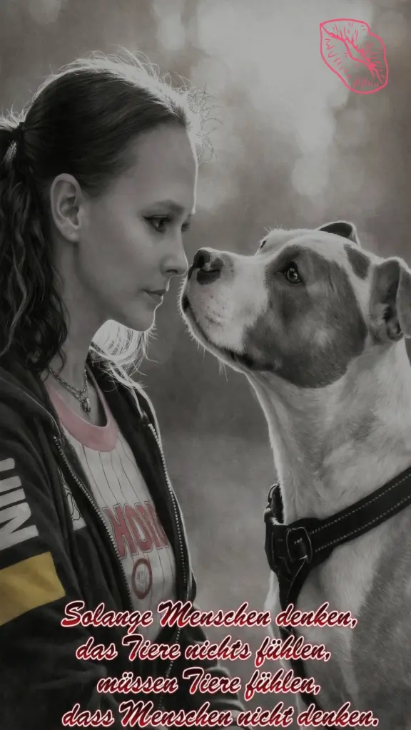 Condolence image of Mandy Rink