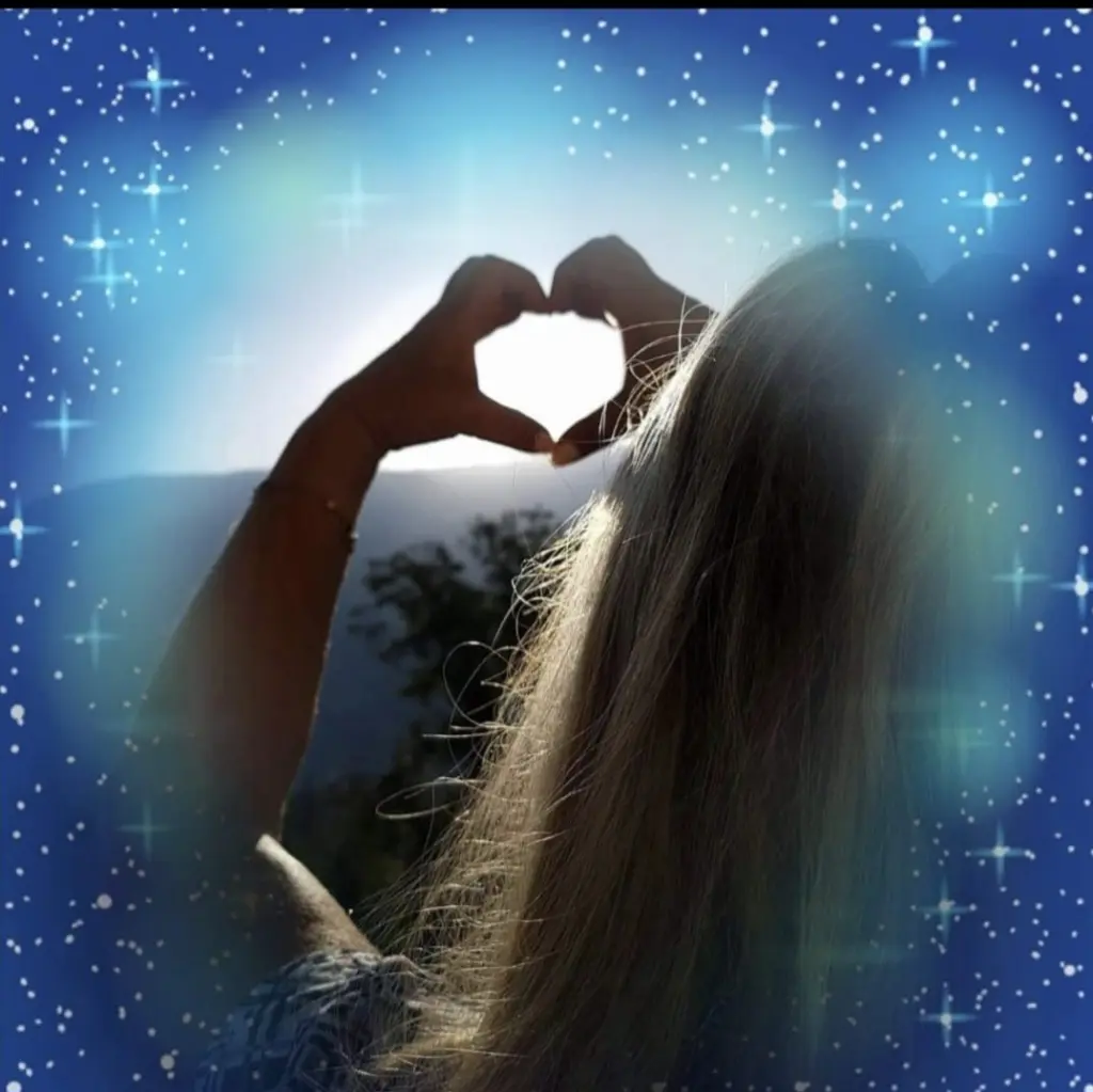 Condolence image of Olga Beckmann