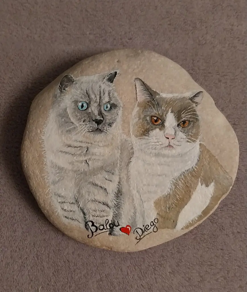 Condolence image of Susanne