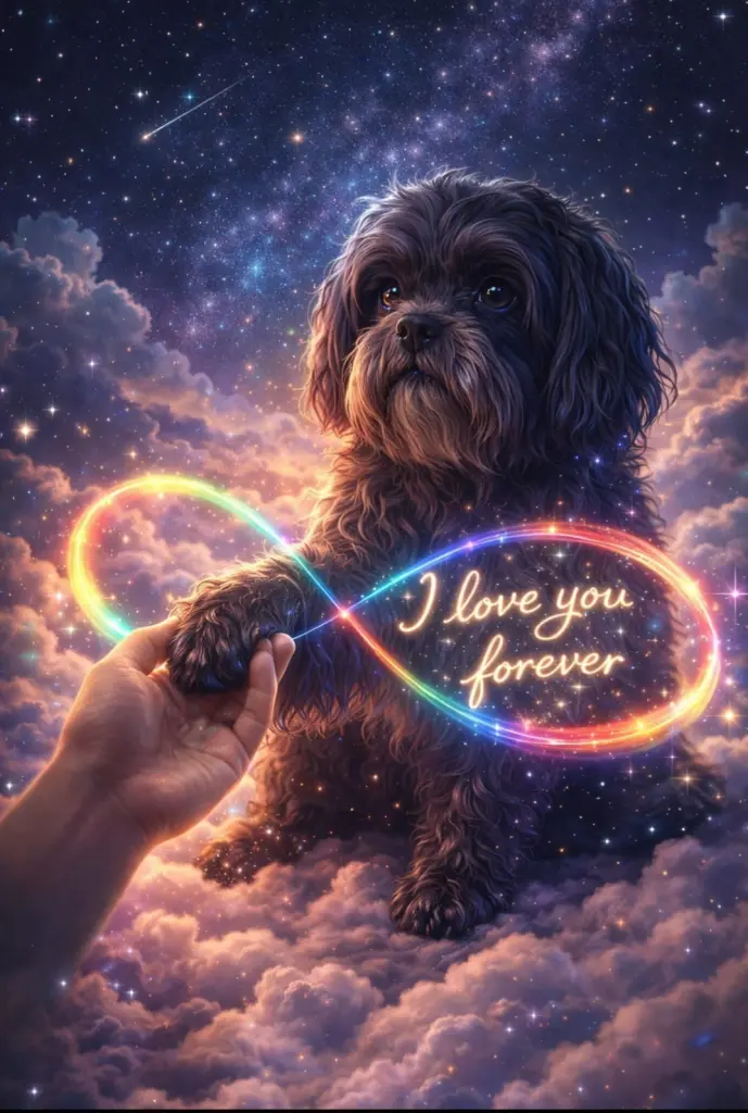 Image from Al Pincho