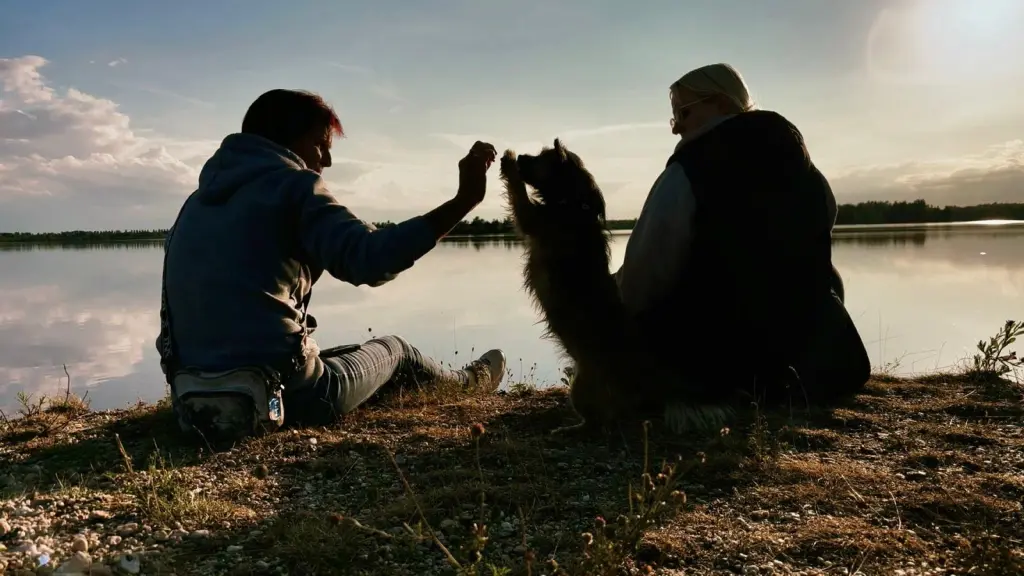 Condolence image of Beate Fiedler